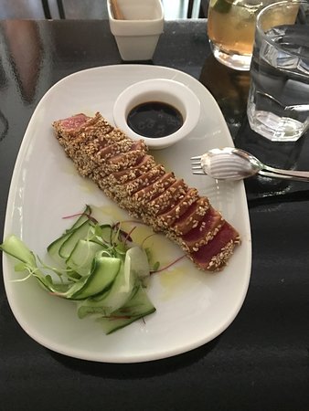 Kent Town SA Accommodation in Surfers Paradise