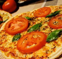 The Fat Seagull - Accommodation in Surfers Paradise