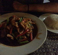 PJ Thai Restaurant - Accommodation in Surfers Paradise