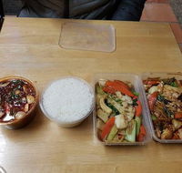 Thai E Saan - Accommodation in Surfers Paradise