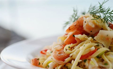 Taylors Waterfront Restaurant & Function Centre - Accommodation in Surfers Paradise 17