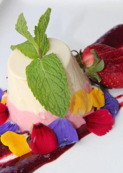Taylors Waterfront Restaurant & Function Centre - Accommodation in Surfers Paradise 6