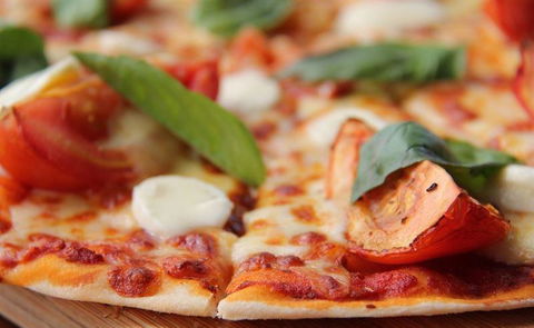 Taylors Waterfront Restaurant & Function Centre - Accommodation in Surfers Paradise 8