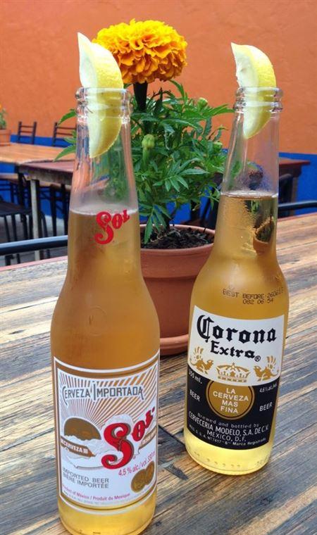 Zest Restaurant And Beer Garden - Accommodation in Surfers Paradise 10