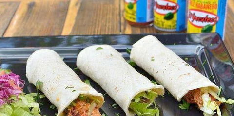 Zest Restaurant And Beer Garden - Accommodation in Surfers Paradise 4