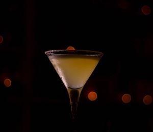 Zest Restaurant And Beer Garden - Accommodation in Surfers Paradise 7