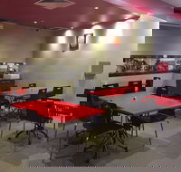 Covai Cafe - Accommodation in Surfers Paradise