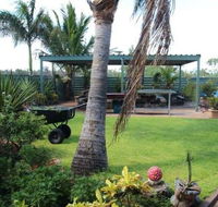 Devils Marbles Hotel - Accommodation in Surfers Paradise