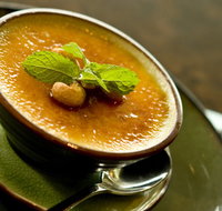 Hanuman Alice Springs - Accommodation in Surfers Paradise