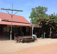 Historic Pub - Accommodation in Surfers Paradise