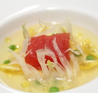 Mimi's Restaurant - Accommodation in Surfers Paradise