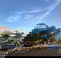 The Arnhem Club - Accommodation in Surfers Paradise