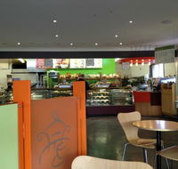 Banjo's Huonville - Accommodation in Surfers Paradise