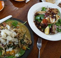 Fish Frenzy - Accommodation in Surfers Paradise