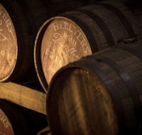 Hellyers Road Distillery - Accommodation in Surfers Paradise