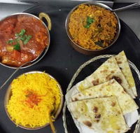 indian Tandoor House - Accommodation in Surfers Paradise