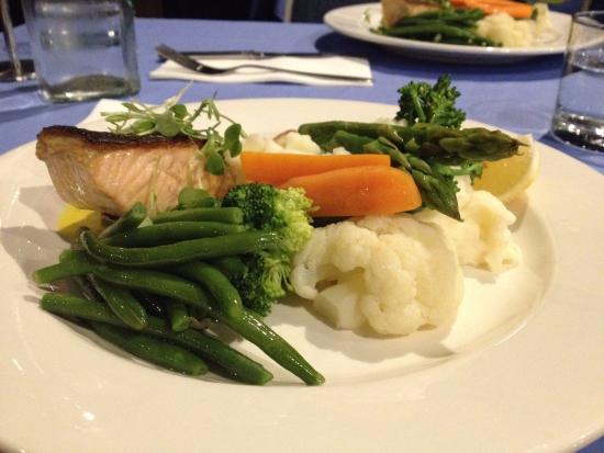 Blackstone Heights TAS Accommodation in Surfers Paradise