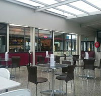 My Place Cafe  Takeaway - Accommodation in Surfers Paradise