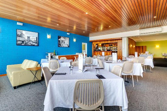 Rosetta TAS Accommodation in Surfers Paradise