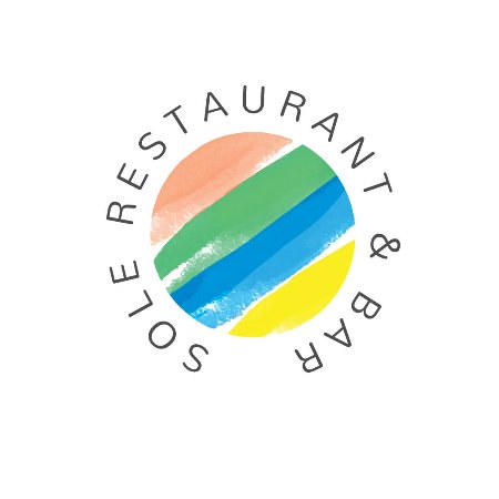 Sole Restaurant & Bar - Accommodation in Surfers Paradise 0
