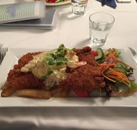 Tasmania Golf Club - Accommodation in Surfers Paradise