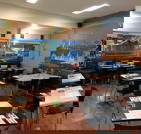 Thai Smile Cafe  Takeaway - Accommodation in Surfers Paradise