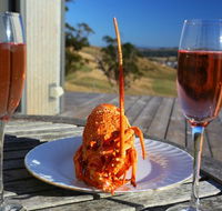 The Octopus Fish Shop - Accommodation in Surfers Paradise