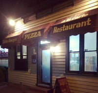 Tower Pizza - Accommodation in Surfers Paradise