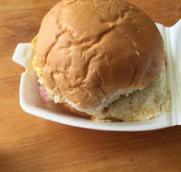 Alonnah General Store - Accommodation in Surfers Paradise