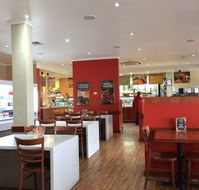 Banjo's Bakery - Accommodation in Surfers Paradise