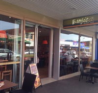 Banjos New Norfolk - Accommodation in Surfers Paradise
