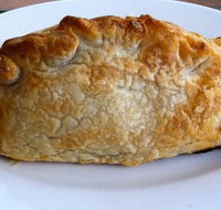 Blue Edge Bakery Bicheno - Accommodation in Surfers Paradise