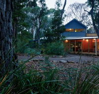 Bruny Island Cheese Co.  Bruny Island Beer Co. - Accommodation in Surfers Paradise
