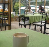 Cafe Brewer - Accommodation in Surfers Paradise