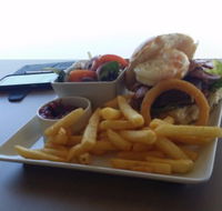 Cafe Fifty Nine - Accommodation in Surfers Paradise