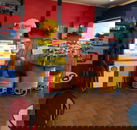 French Sticks Bakery - Accommodation in Surfers Paradise