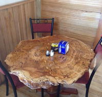 Geeveston one-stop shop - Accommodation in Surfers Paradise