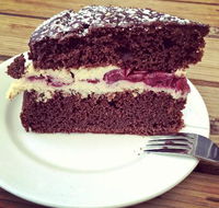 Harbour Road Cafe - Accommodation in Surfers Paradise