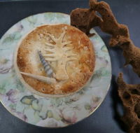 King Island Bakery - Accommodation in Surfers Paradise