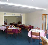 Lachlan Hotel - Accommodation in Surfers Paradise
