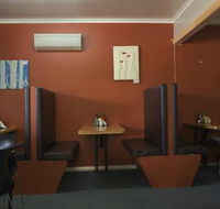 Michelle's Roadhouse Kitchen - Accommodation in Surfers Paradise
