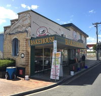 Penguin Country Bakehouse - Accommodation in Surfers Paradise