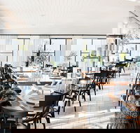 Piermont Homestead Restaurant - Accommodation in Surfers Paradise