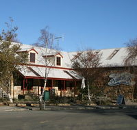 Stables - Accommodation in Surfers Paradise