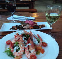 The Highlander Arms - Accommodation in Surfers Paradise