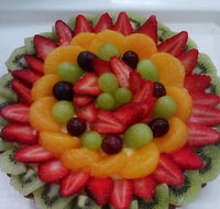 Treats on Franklin - Accommodation in Surfers Paradise