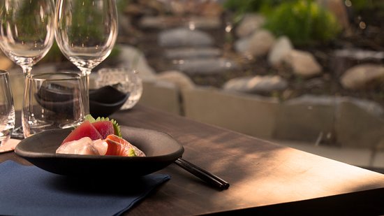 Joondalup Dc WA Accommodation in Surfers Paradise