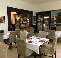 Imli Indian Restaurant - Accommodation in Surfers Paradise