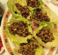 Lotus Court Connolly Chinese Restaurant - Accommodation in Surfers Paradise