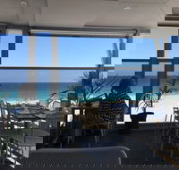 Swell Mullaloo Beach - Accommodation in Surfers Paradise